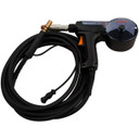 Miller 770967 Spoolrunner 200 Spool Gun for Ironman 240