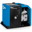 Miller 301215 Continuum Wire Drive Right