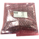 Miller 286218 Circuit Card Assembly Control with Program