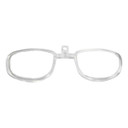 Miller 280987 Frame, Magnifying Lens Weld-Mask 2