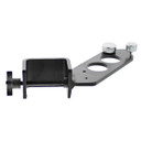 MK Products 005-0634 Weldhead Bench Mount 4000/5000-3