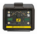 ESAB ET 200i AC/DC HF TIG Inverter Power Supply, W1009300