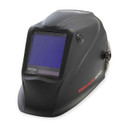 Lincoln Electric KP4638-1 3350 XG PAPR Welding Helmet Assembly