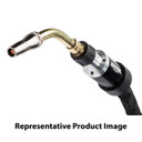 Lincoln Electric K3593-24 Magnum Pro Water-Cooled Robotic Torch, Motoman MA2010