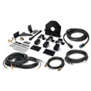 Lincoln Electric K4250-120ID Dress-Out Kit for Fanuc 120iD