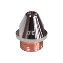 Hypertherm AM325-4544UX Nozzle - 3.0 mm Cp, 10 pack