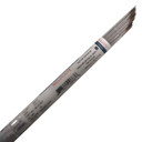 Weldcote Metals 308L-16 1/16" X 10" Electrode 1 lb. Tube