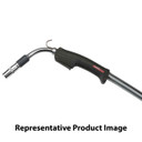 Lincoln Electric K3055-2-10-45 Magnum Pro Curve 400 Short Neck Welding, 15 ft