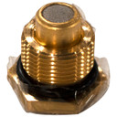 Victor 0739-0033RP Cartridge Assembly for SR4 Regulators