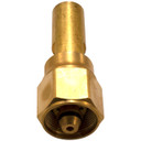 Victor 0328-0027 UMX1-A Mixer Assembly, Packaged