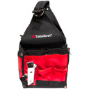 TurboTorch Deluxe Tool Bag, 0386-1402