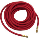 CK 125PCSF Power Cable 25' 1 Piece SuperFlex