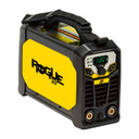ESAB Rogue ES 130i Stick Welder, 0700500091