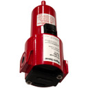 Hypertherm 428719 Oil Removal Air Filtration Kit