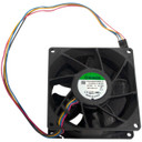 Hypertherm 428688 Kit, PMX45 Xp 3-Ph Fan Subassembly (Replaces 428687)