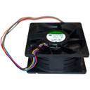 Hypertherm 428688 Kit, PMX45 Xp 3-Ph Fan Subassembly (Replaces 428687)