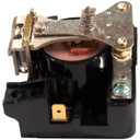 Hypertherm 003078 Relay, 30 Amp No Magnet Blowout Quick Disconnect Terminal