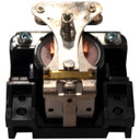 Hypertherm 003078 Relay, 30 Amp No Magnet Blowout Quick Disconnect Terminal