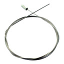 Miller 023945 Cable, Aircord (1/32X1X19) X 24