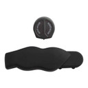 Optrel 5003.500 Control Knob Replacement Kit - Expert Series (Not Including E640)