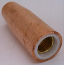 Tweco HD22-62 Spray Master 5/8" Nozzles, 2 pack