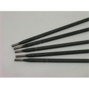 Weldcote Cut Rod 3/16 Stick Welding Electrode 8 lbs