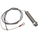 Miller 221916 Sensor, Speed (Magnetic) 5/8-18