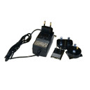 Optrel 4551.210 Battery Charger