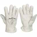 Tillman 1420 Premium Top Grain Cowhide Drivers Gloves, 2X-Large