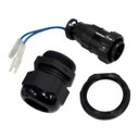 Thermal Dynamics 7-3447 Torch Adapter Kit