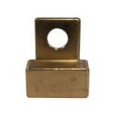 Miller Weldcraft 45V62 Adapter, Power Cable