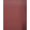 United Abrasives SAIT 84214 Blue Line 9x11 AW-D Aluminum Oxide Paper Hand Sanding Sheets 80D Grit, 100 pack