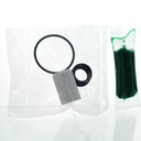 Miller 238486 Filter, Air Element 5 Micron 2050/625X