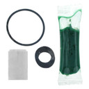 Miller 238486 Filter, Air Element 5 Micron 2050/625X