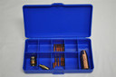 Miller 234610 Kit, Consumable M-25 MIG Gun .030 Wire