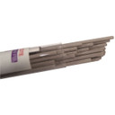Weldcote Metals 309L-16 1/18" X 14" Electrode 1 lb. Tube