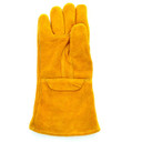 Tillman 1200 Premium Side Split Cowhide Welding Glove, Right Hand Only, Large