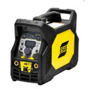 ESAB Renegade ET 300iP Stick/TIG Welder, 0445100921