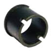 Thermal Dynamics 7-2915 Cutmaster 42 Standoff Guide Bushing
