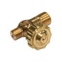 Victor 0660-0236 Control Valve 1035