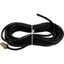 CK 45V08HD Hose Water 2 Series 25' Heavy Duty