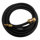 CK M512PC-1 Power Cable 12-1/2' (1 pc. set up)