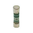 Thermal Dynamics 9-3861 Fuse