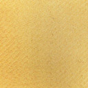 Black Stallion B-NFG30 30 oz Acrylic Coated Fiberglass Welding Blanket, 3x3