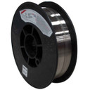 Weldcote Metals 316L Stainless Welding Wire .030" X 10 Lb. Spool