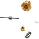 Miller 13594 Regulator Repair Kit