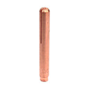 CK 2C040LD Collet, .040 LD (Long) (1.0mm) xref: 13N21L