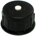 Walter 48R347 Tank Cap