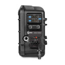 Miller 951727 ArcReach SuitCase 8, Bernard S-Gun Package