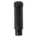 Miller 246380 Housing, Power Pin M-100